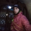 ���������� �������, ���� ������� ������, 34 ����, ������������ ��� ������, ����� � ���������, c�������� ���������