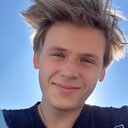 ���������� ����������, ���� ����� ������, 22 ����, ������������ ��� ������, ����� � ���������