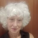  Villar del Arzobispo,   , 67 ,   ,   