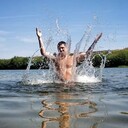  ,   , 41 ,   ,   , c , 