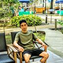  ,   Shakir, 26 ,   ,   