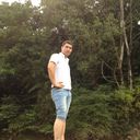 ���������� ����, ���� ������� ������, 36 ���, ������������ ��� ������