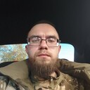 ���������� ����������, ���� ������� ������, 36 ���, ������������ ��� ������, ����� � ���������