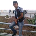 ���������� ����, ���� ������� Ceyhun, 33 ����, ������������ ��� ������, ����� � ���������, c�������� ���������, ���������