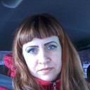 ���������� ������, ���� ������� ����, 44 ����, ������������ ��� ������, ����� � ���������, c�������� ���������