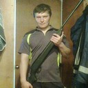 ���������� ������, ���� ������� ���������, 40 ���, ������������ ��� ������, ����� � ���������