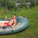 ���������� ������, ���� ������� �������, 46 ���, ������������ ��� c�������� ���������