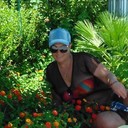 ���������� ������, ���� ������� ������, 59 ���, ������������ ��� ������, ����� � ���������, c�������� ���������