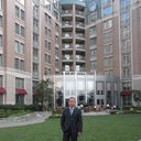 ���������� �������, ���� ������� Nur, 42 ����, ������������ ��� ������