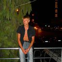  ,   Vaxo, 49 ,   ,   , c , 