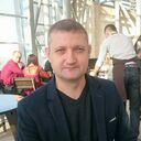 ���������� �����������, ���� ������� ���������, 43 ����, ������������ ��� ������, ����� � ���������, c�������� ���������, ���������