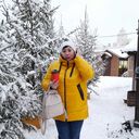  ,   , 47 ,     , c 