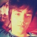 ���������� ������, ���� ������� ����, 27 ���, ������������ ��� ���������