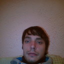  ,   , 32 ,     , c 