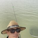 ���������� �������, ���� ������� Otash, 35 ���, ������������ ��� ����� � ���������