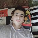  ,   , 26 ,   ,   