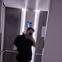  ,   , 27 ,   ,   