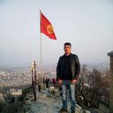 ���������� ������, ���� ������� ��, 42 ����, ������������ ��� ������, ����� � ���������