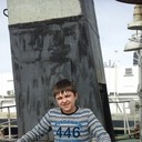  ,   , 57 ,  