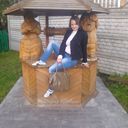  ,   , 39 ,     , c 