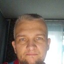  ,   , 45 ,     , c 