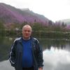  ,   , 66 ,   ,   , c , 