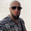 ���������� ���������, ���� ������� Jones Lovely, 33 ����, ������������ 