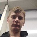 ���������� ������, ���� ������� ������, 33 ����, ������������ ��� ������, ����� � ���������