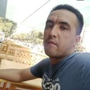 ���������� �������������, ���� ������� ����, 40 ���, ������������ ��� ����� � ���������