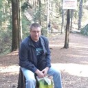 ���������� �����-���������, ���� ������� �����, 48 ���, ������������ ��� ������, ����� � ���������, c�������� ���������, ���������