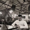 ���������� ������ ��������, ���� ����� ������, 22 ����, ������������ ��� ������, ����� � ���������, c�������� ���������, ���������