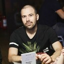 ���������� ������, ���� ������� ������, 36 ���, ������������ ��� ������, ����� � ���������, c�������� ���������