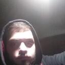 ���������� ���������, ���� ������� ������, 34 ����, ������������ 