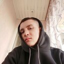  ,   Rinatmaskaev, 32 ,  
