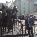 ���������� �����-���������, ���� ������� 79523551281, 44 ����, ������������ ��� ������