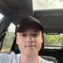 ���������� ������, ���� ����� ����, 22 ����, ������������ ��� ������