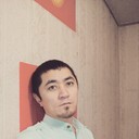 ���������� ������, ���� ������� �����, 42 ����, ������������ ��� ������, ����� � ���������, c�������� ���������