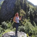 ���������� �����������, ���� ������� �����, 45 ���, ������������ ��� ������, ����� � ���������