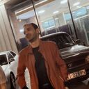 Wschowa,   Rahimjon, 40 ,   ,   , c , 