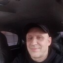 ���������� ������ ��������, ���� ������� ������, 50 ���, ������������ ��� c�������� ���������