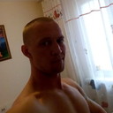 ���������� �����-���������, ���� ������� �������, 43 ����, ������������ ��� ������, ����� � ���������, c�������� ���������