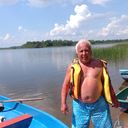 ���������� ������, ���� ������� �����, 71 ���, ������������ ��� ������