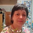  ,   , 63 ,   ,   , c 