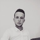 ���������� ������, ���� ������� �����, 33 ����, ������������ ��� ������, ����� � ���������