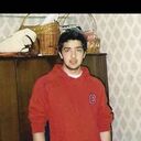 ���������� ������, ���� ������� �����, 40 ���, ������������ 