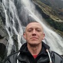  Balbriggan,   , 52 ,   ,   , c 