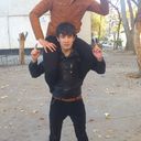 ���������� �������, ���� ������� Jamshed, 32 ����, ������������ ��� ����� � ���������, c�������� ���������