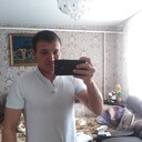 ���������� �������, ���� ������� ������, 41 ���, ������������ ��� ������, ����� � ���������