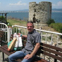 ���������� �����, ���� ������� ���������, 44 ����, ������������ ��� ������, ����� � ���������