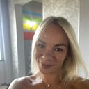 ���������� ������, ���� ������� ��������, 42 ����, ������������ ��� ������, ����� � ���������